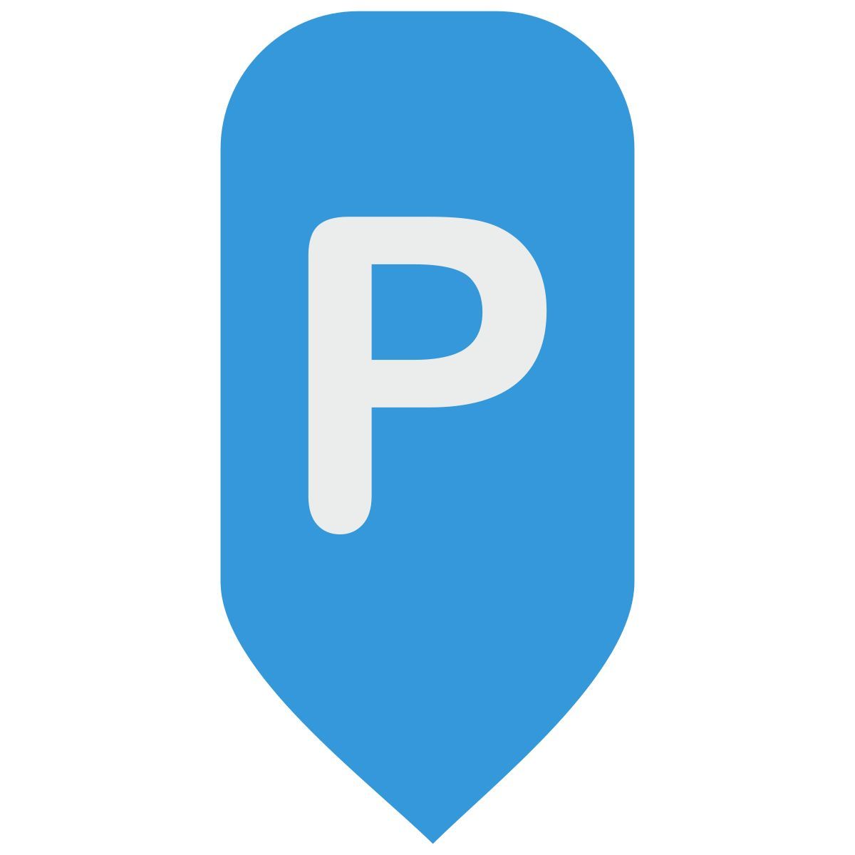 car icon