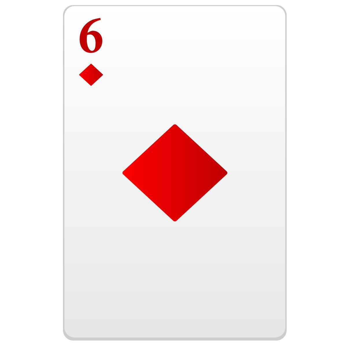 tarjeta icon