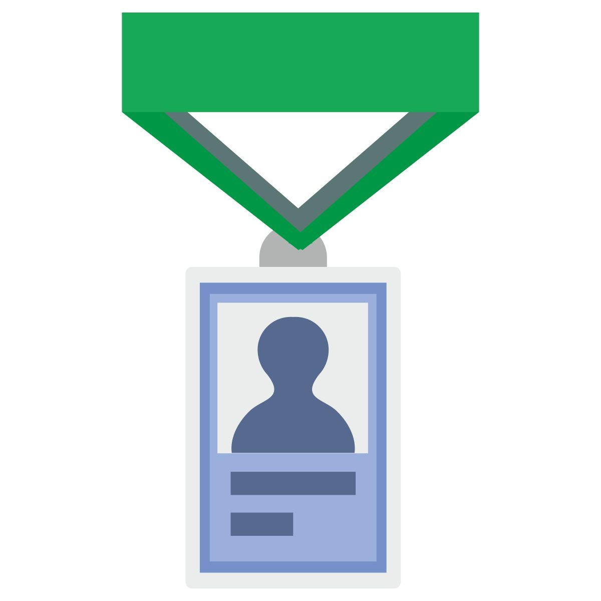 card icon