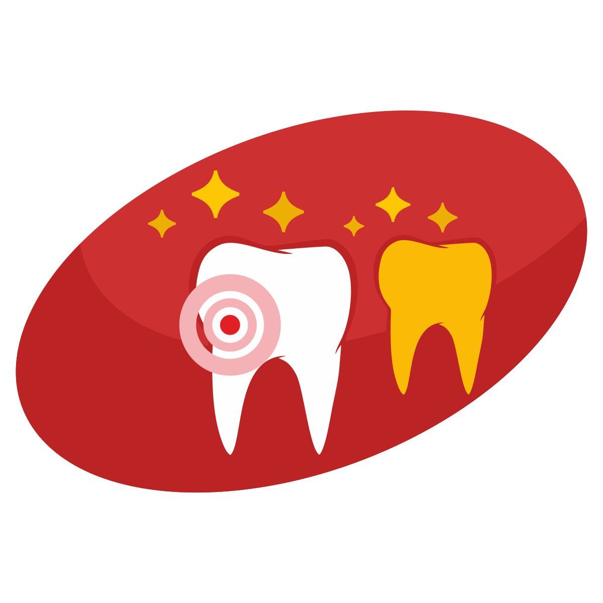 dental care icon