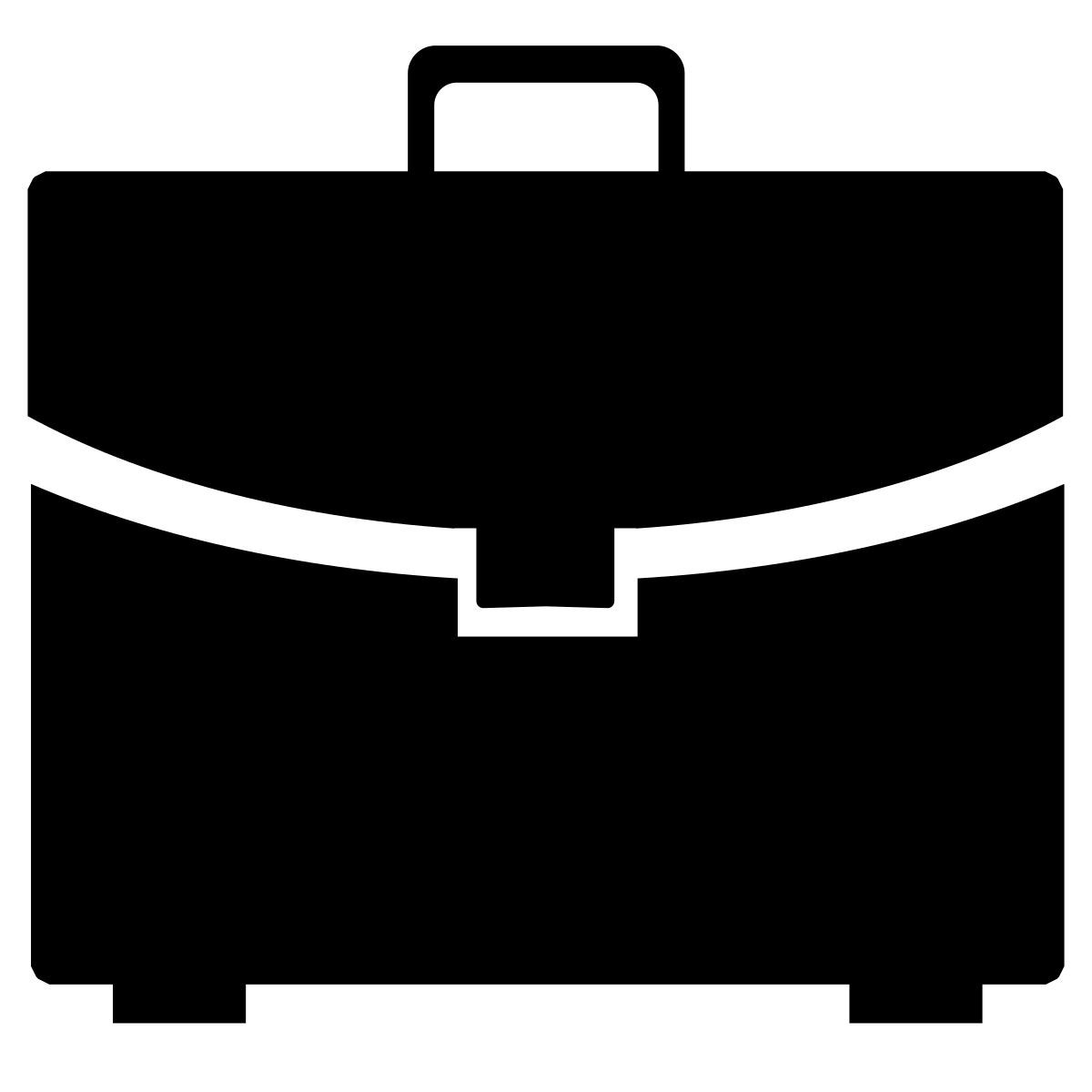 caso icon