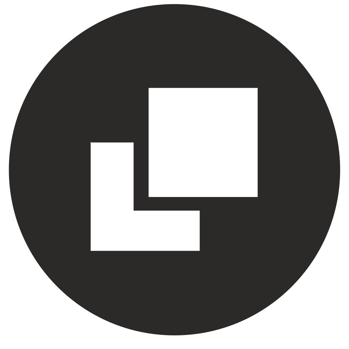 change icon