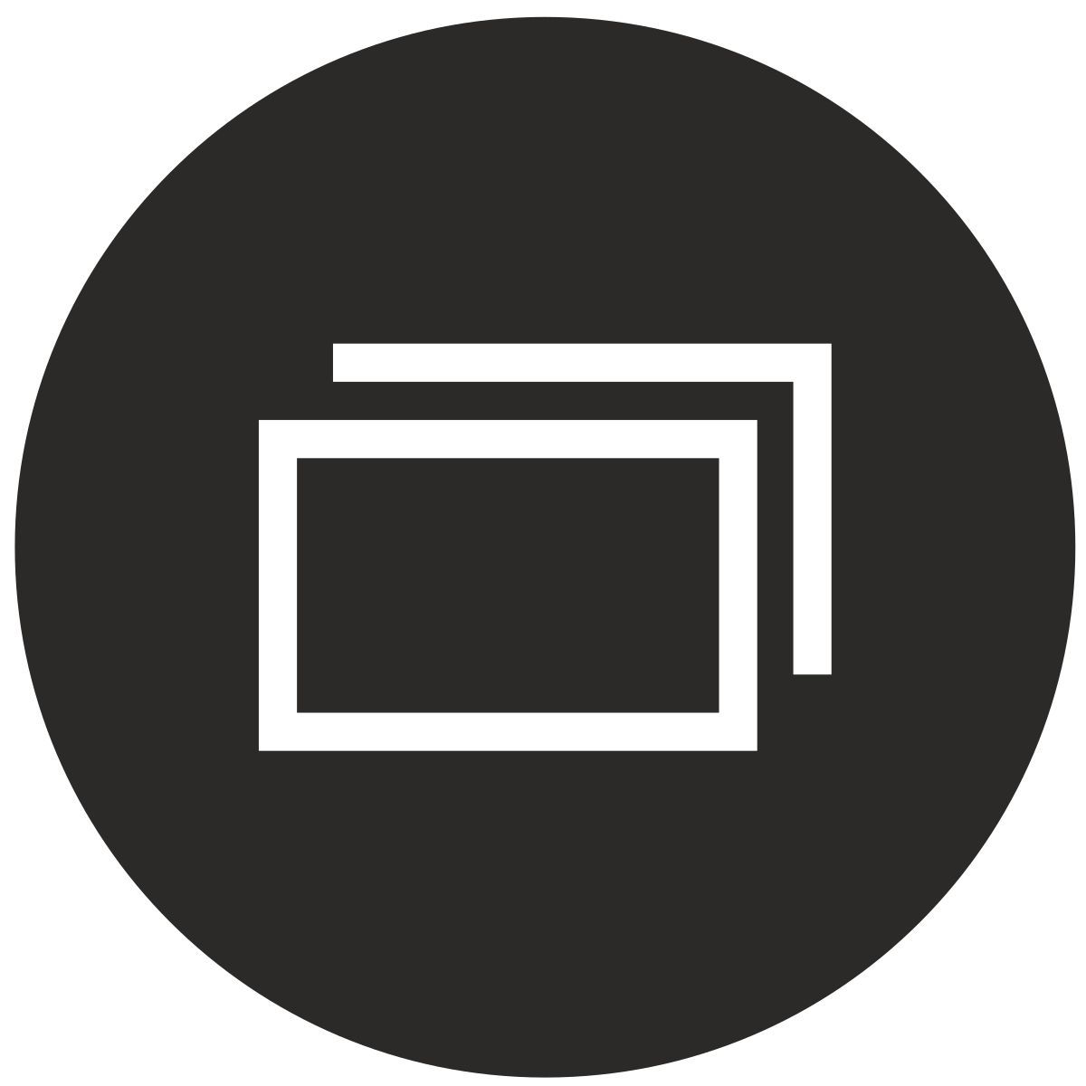 change icon