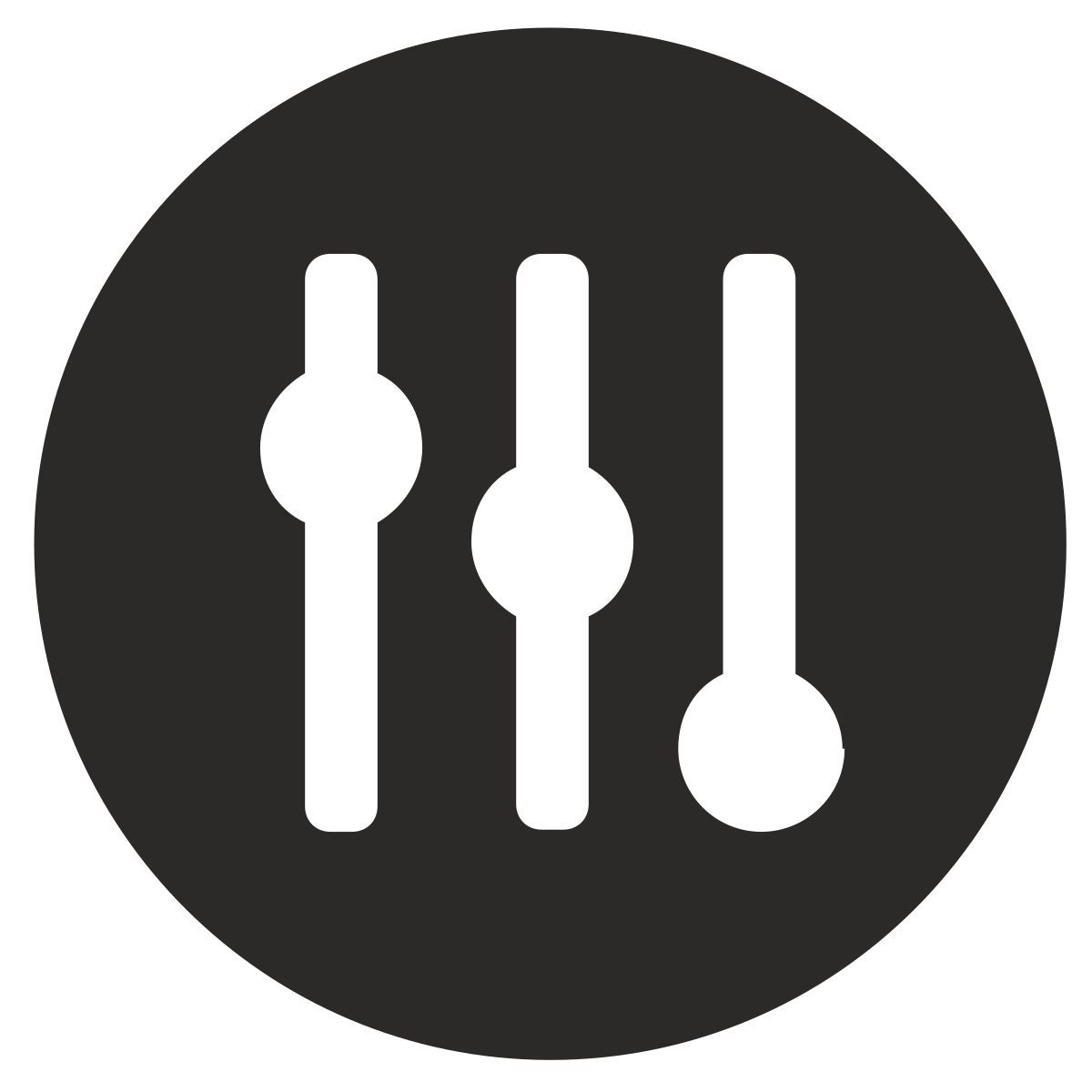 änderung icon