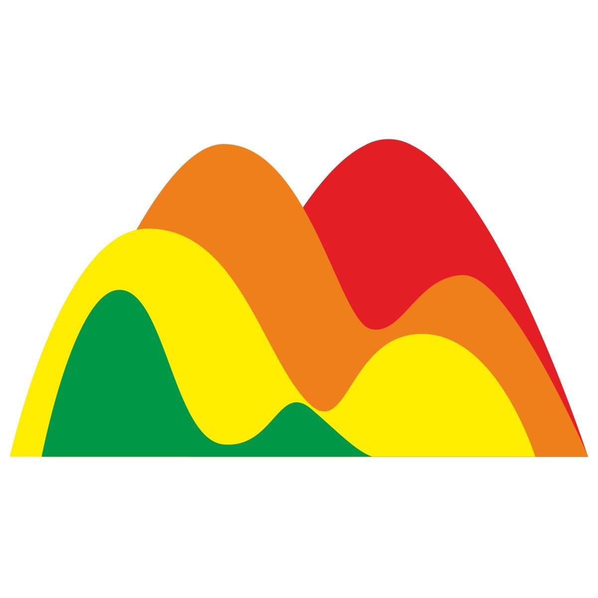 cuadro icon