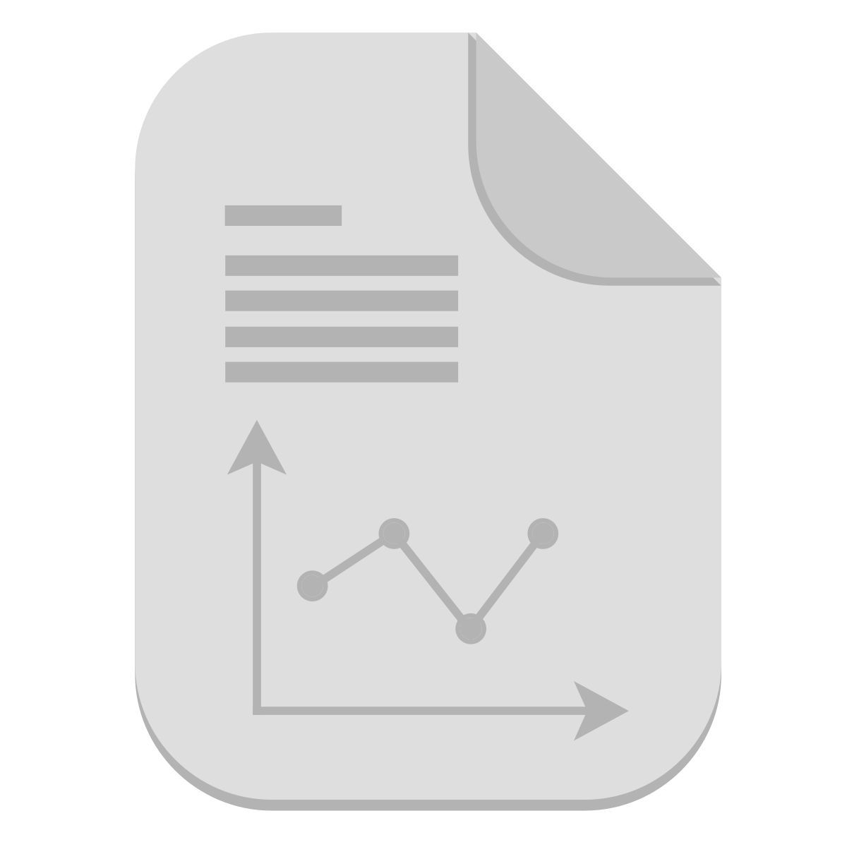포트폴리오를 재조정 icon