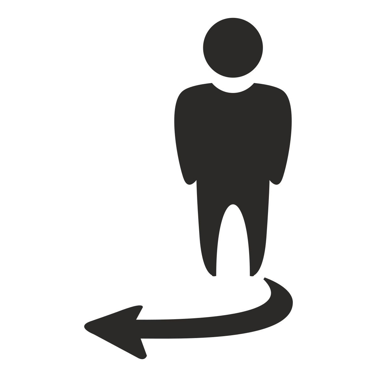 choice icon