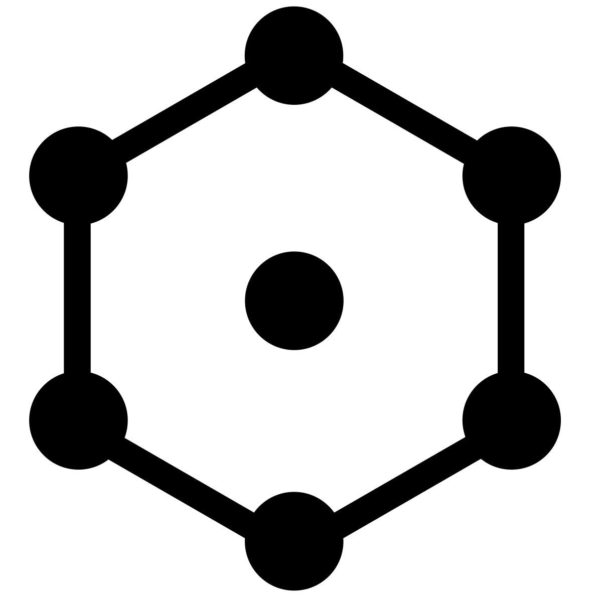 scelta icon