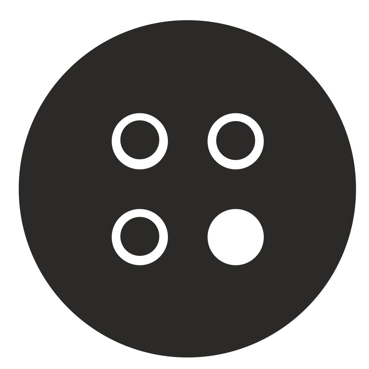 choice icon
