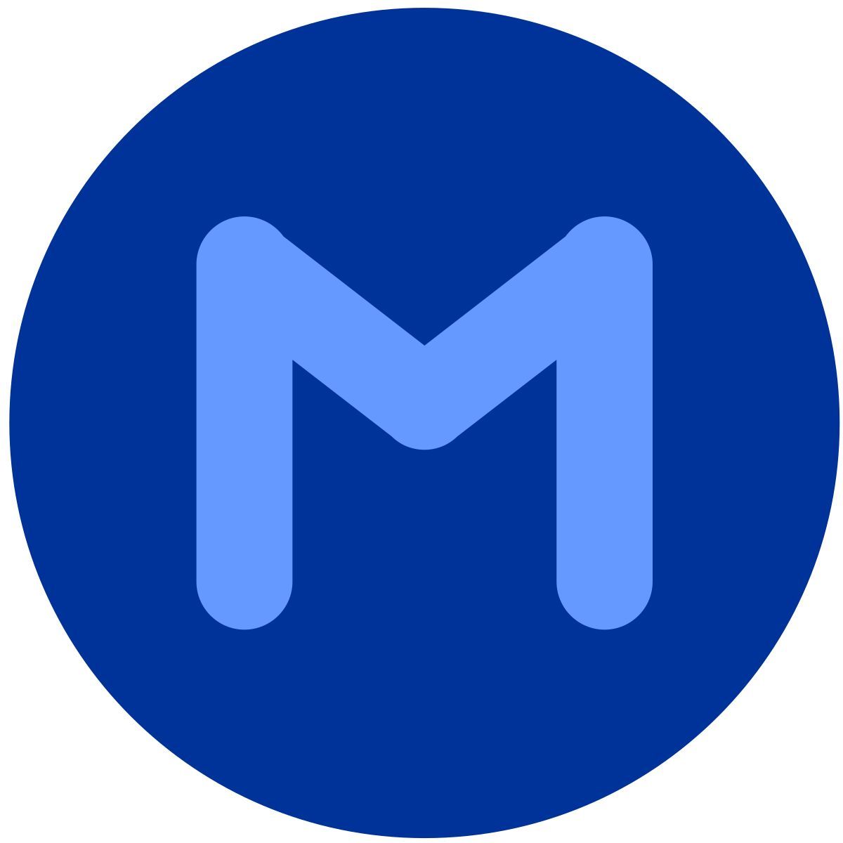 choice icon