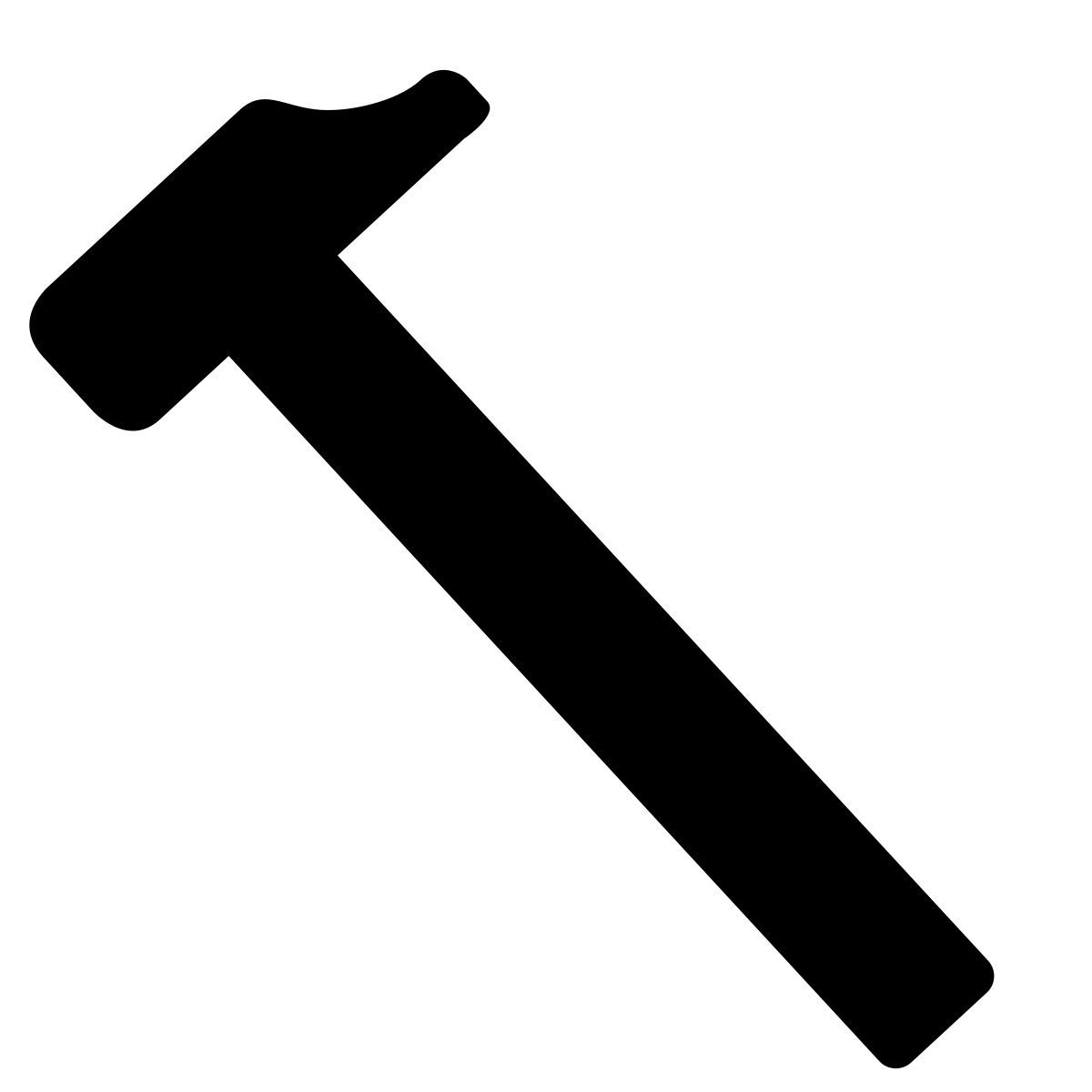artiglio icon
