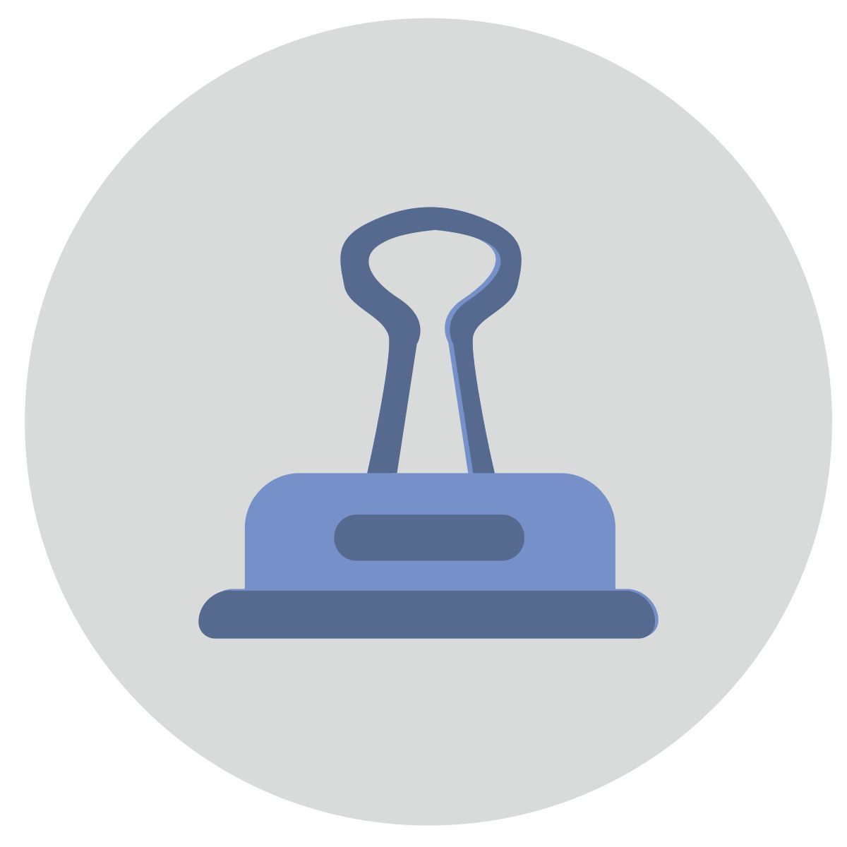 clip icon