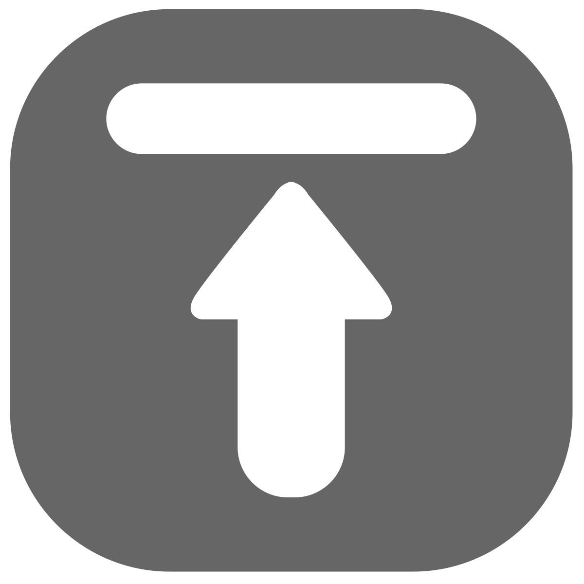 cloud icon
