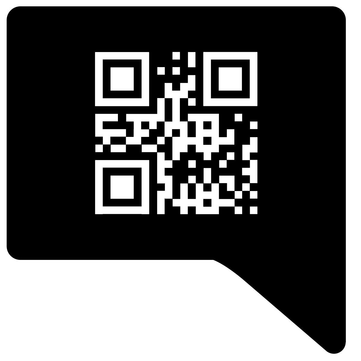 code icon