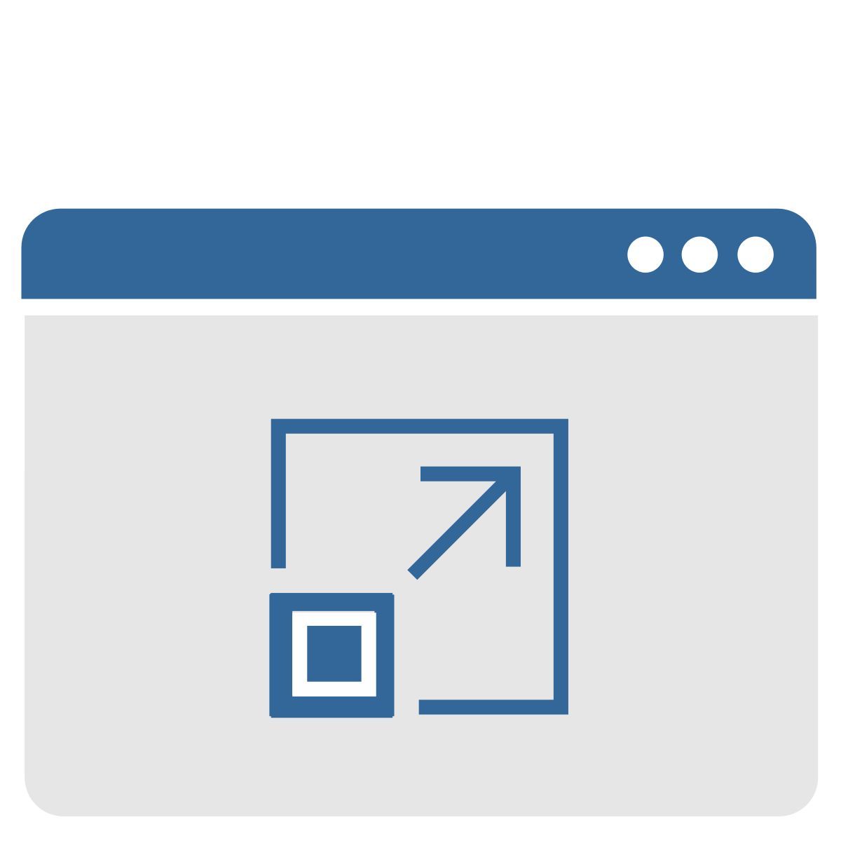 code icon