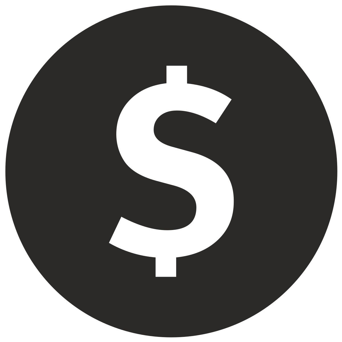 coin icon