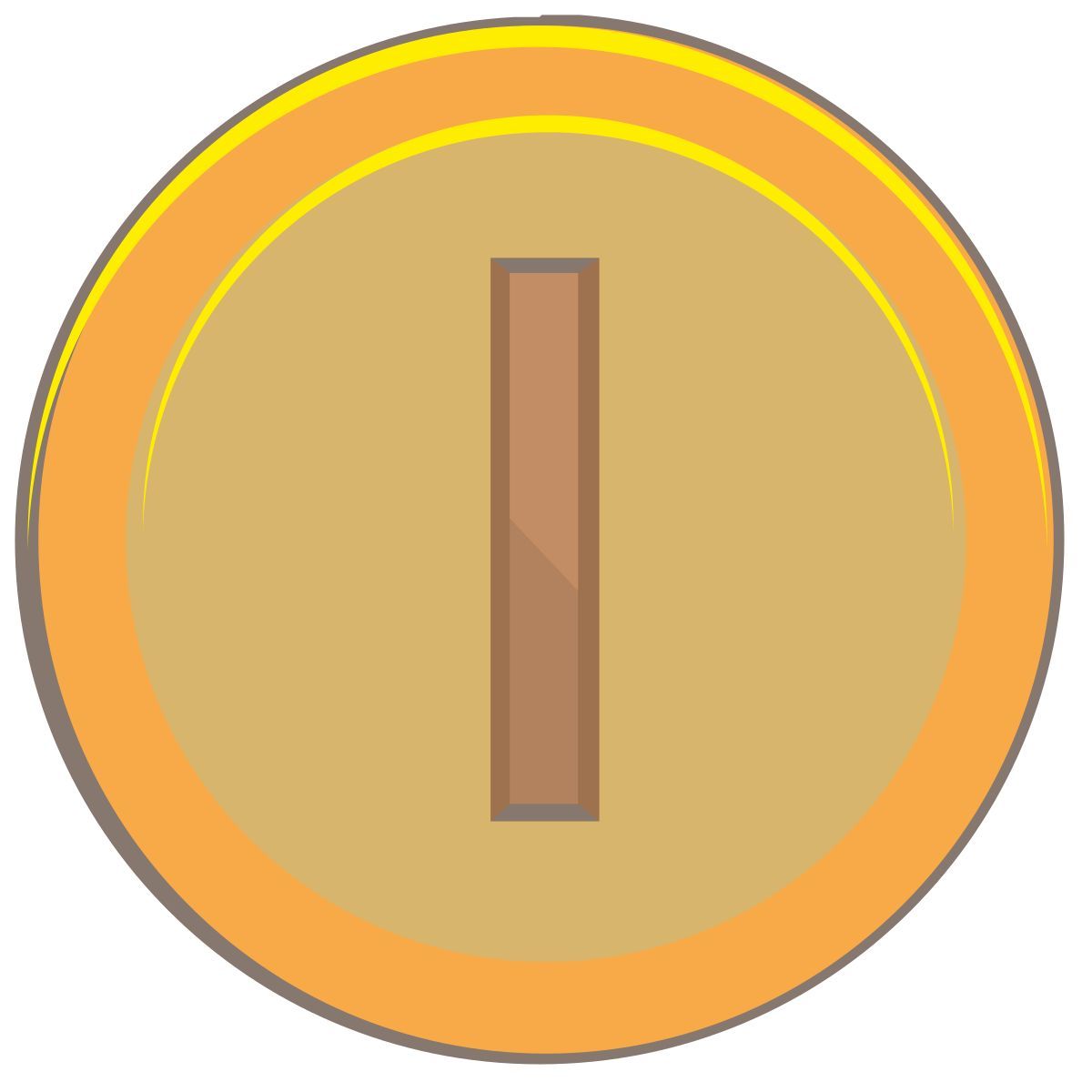 moeda icon