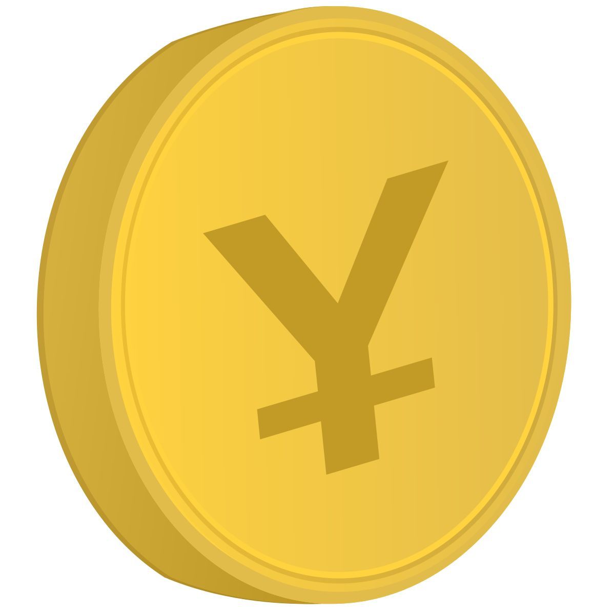 coin icon