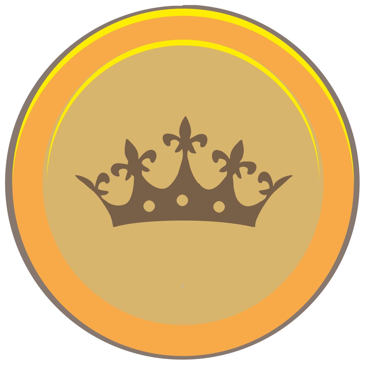 coin icon