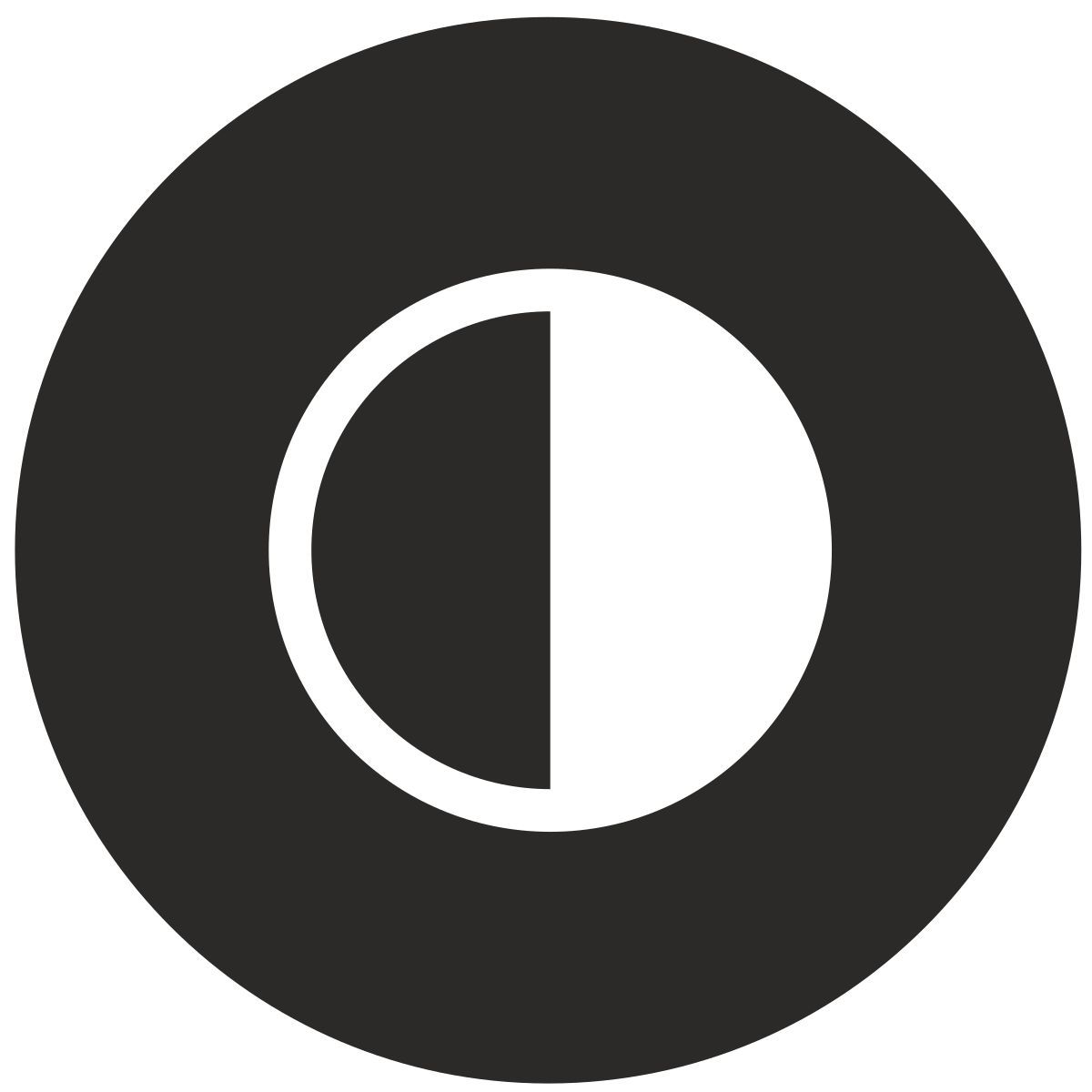 color icon