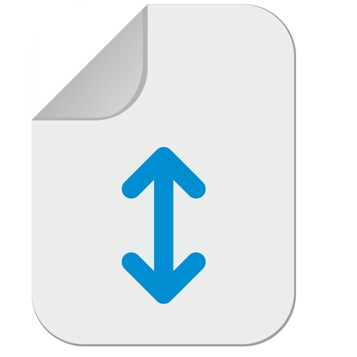 condición icon