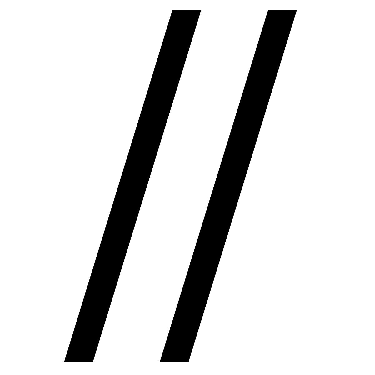 condition icon