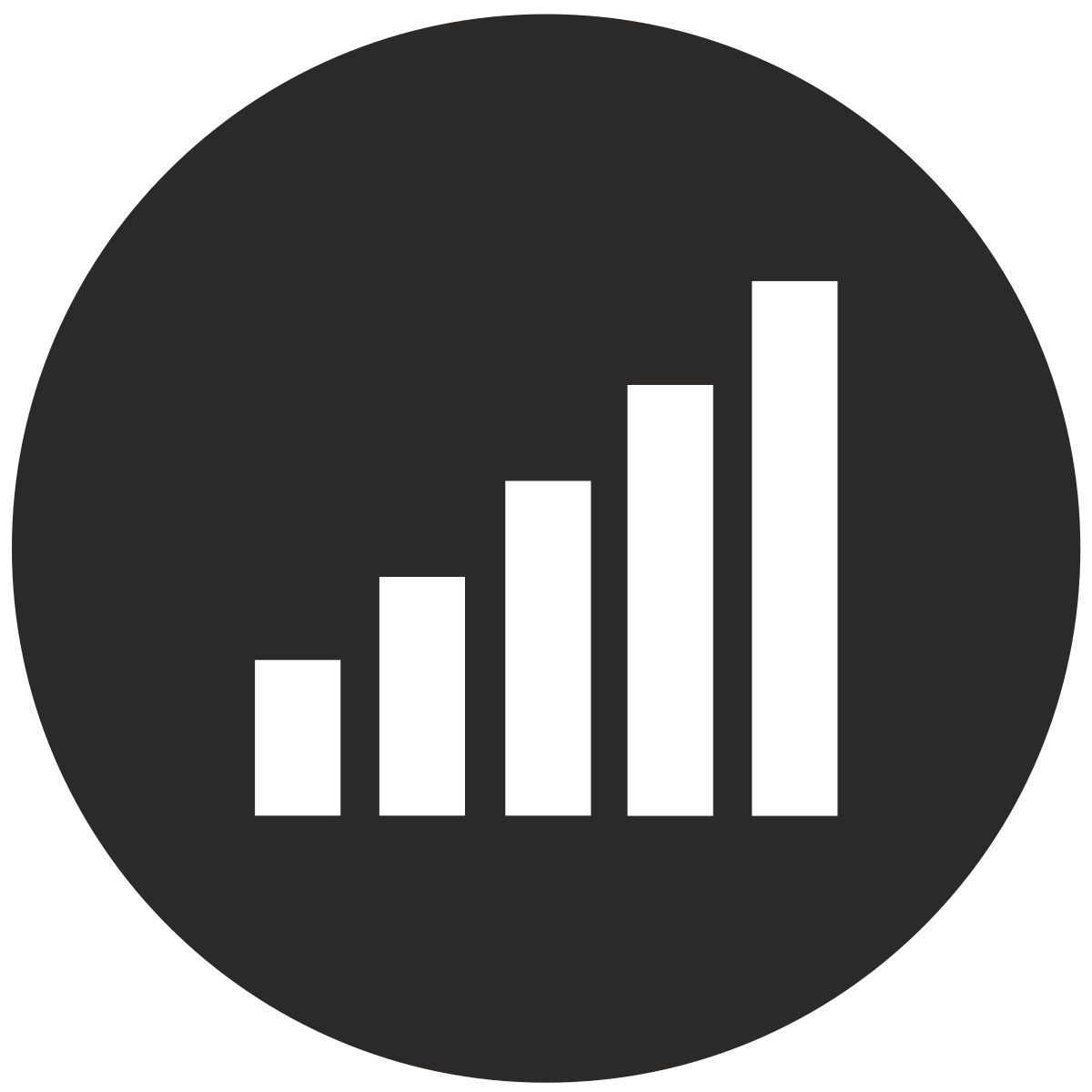 connect icon