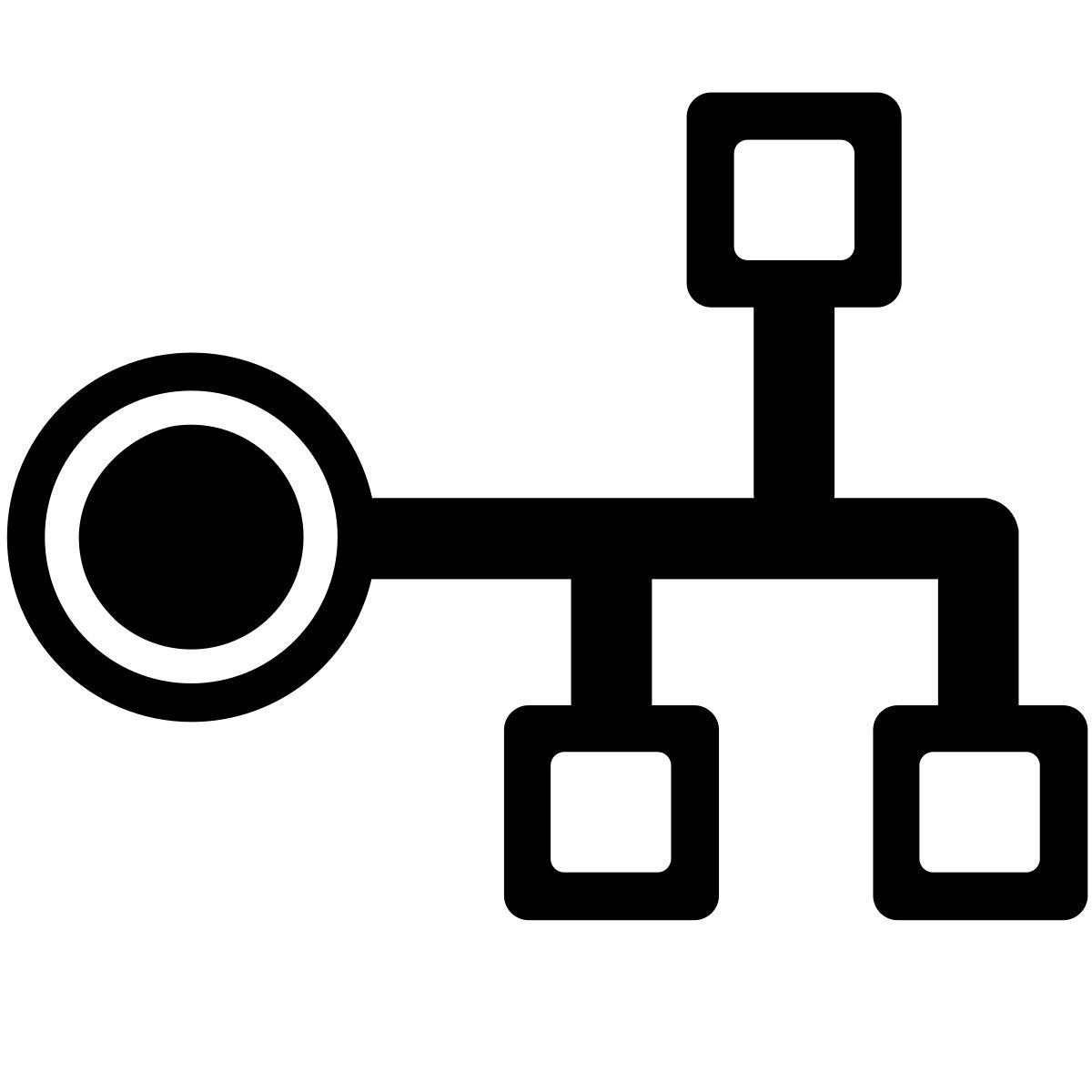 connect icon