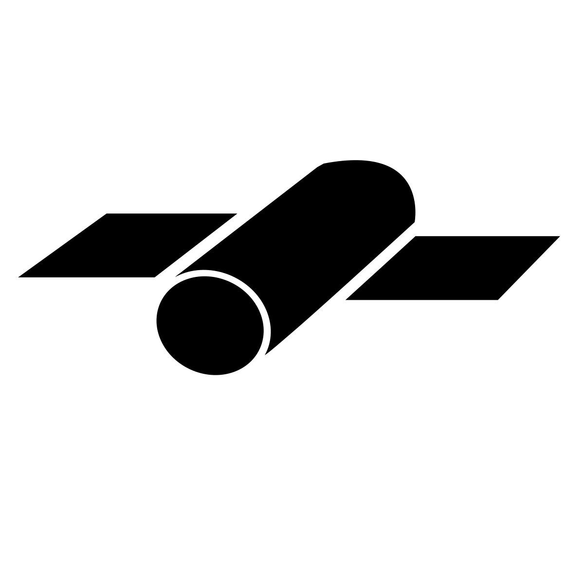 connection icon
