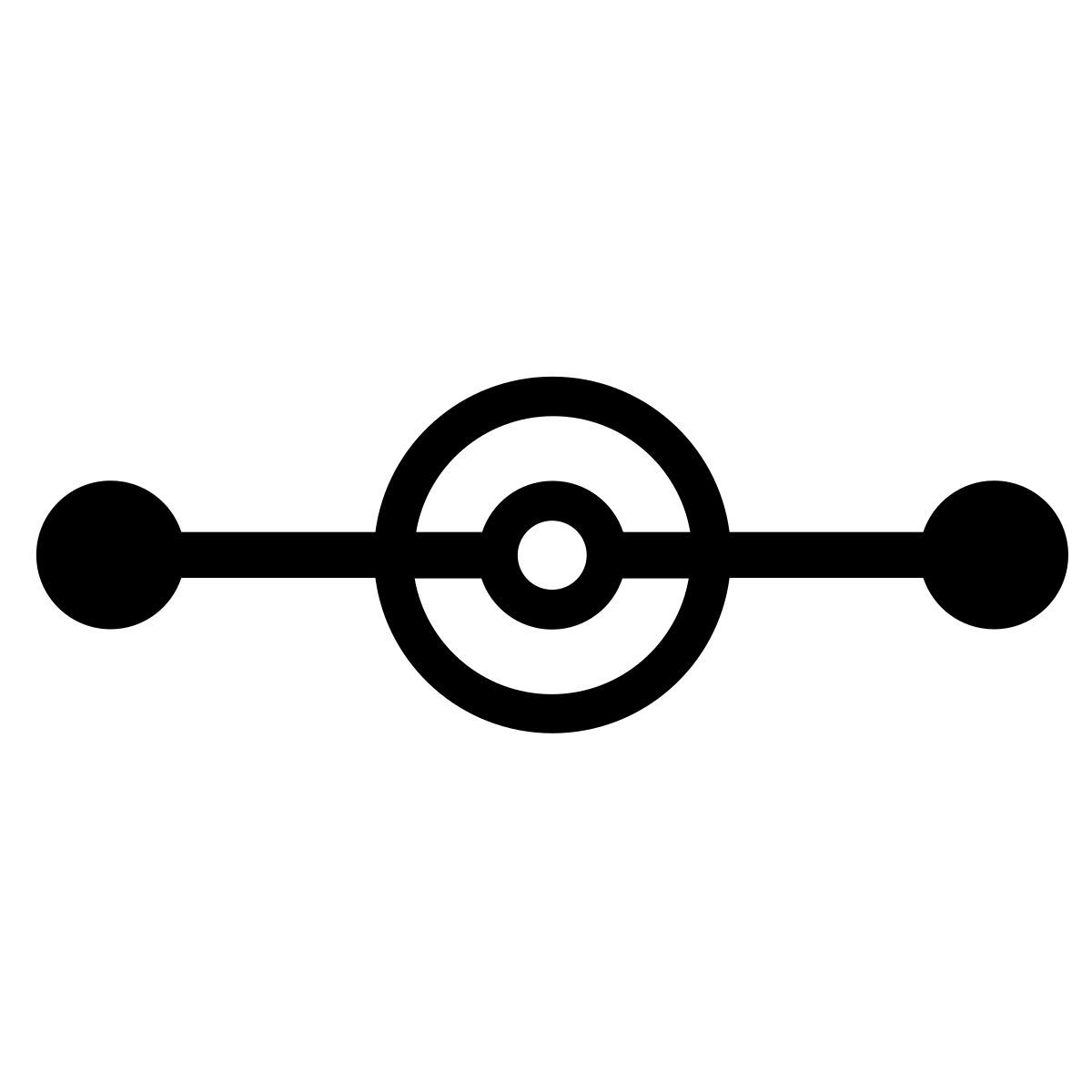 connection icon