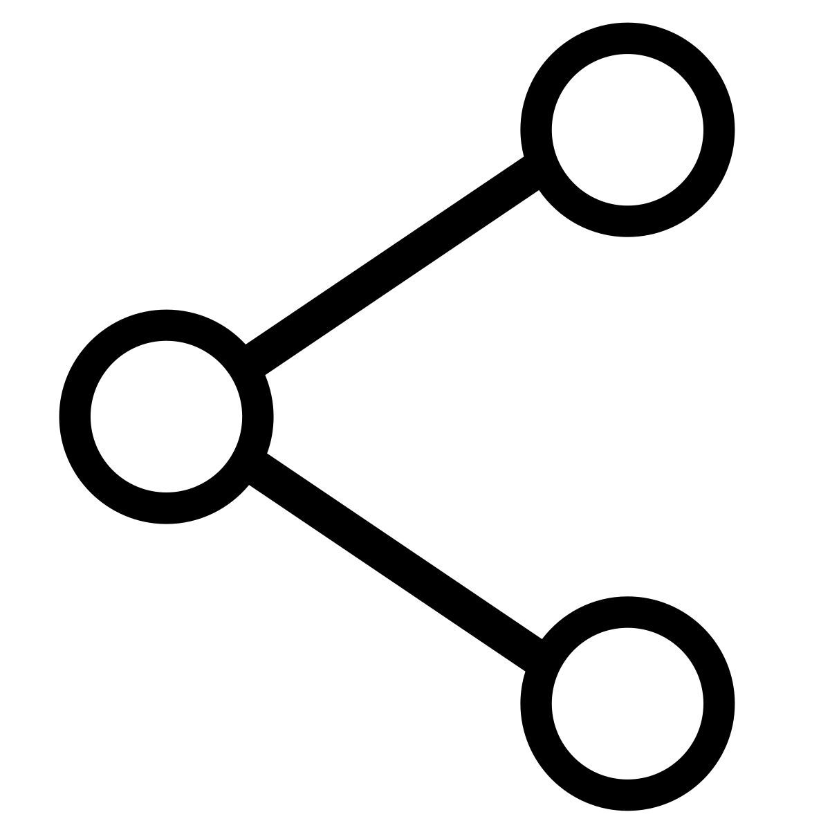 connection icon