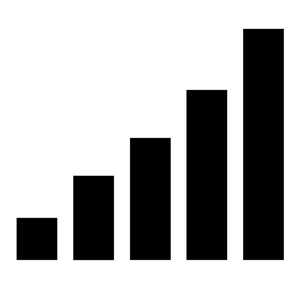 connection icon