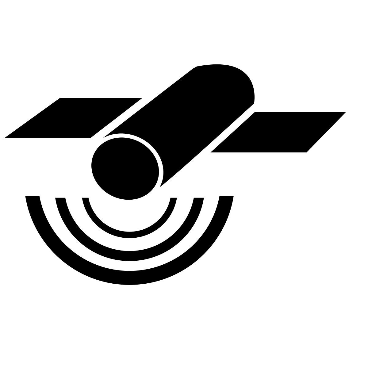 connection icon