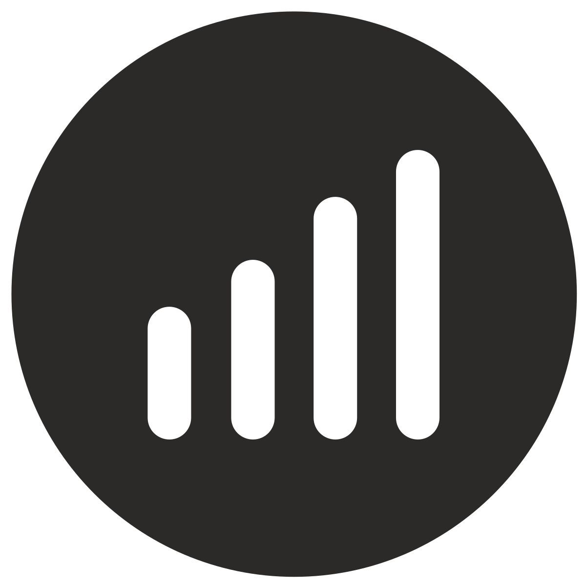 connection icon