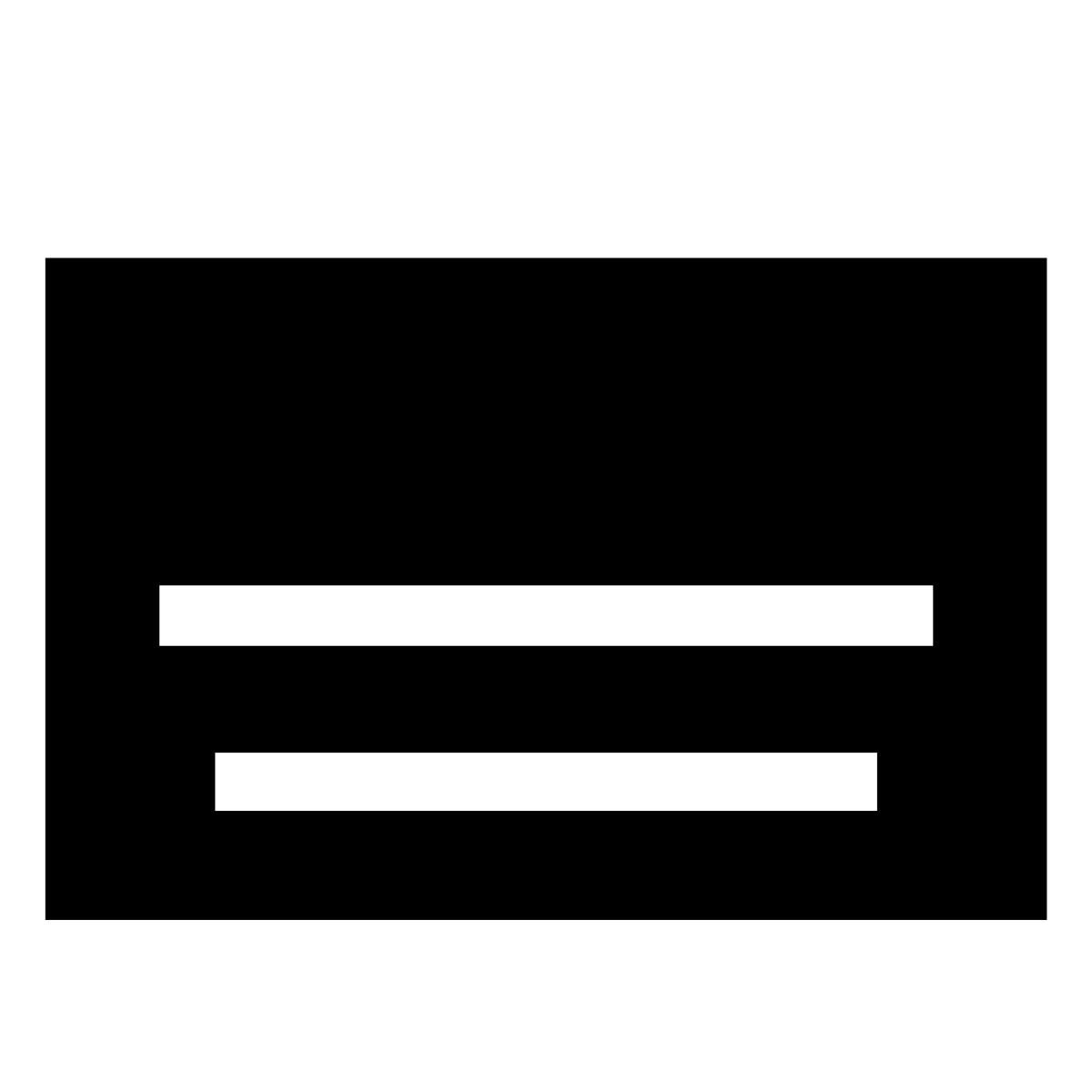 console icon