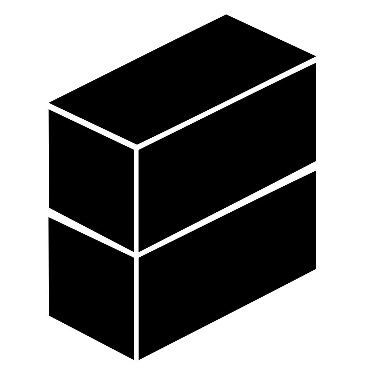 container icon