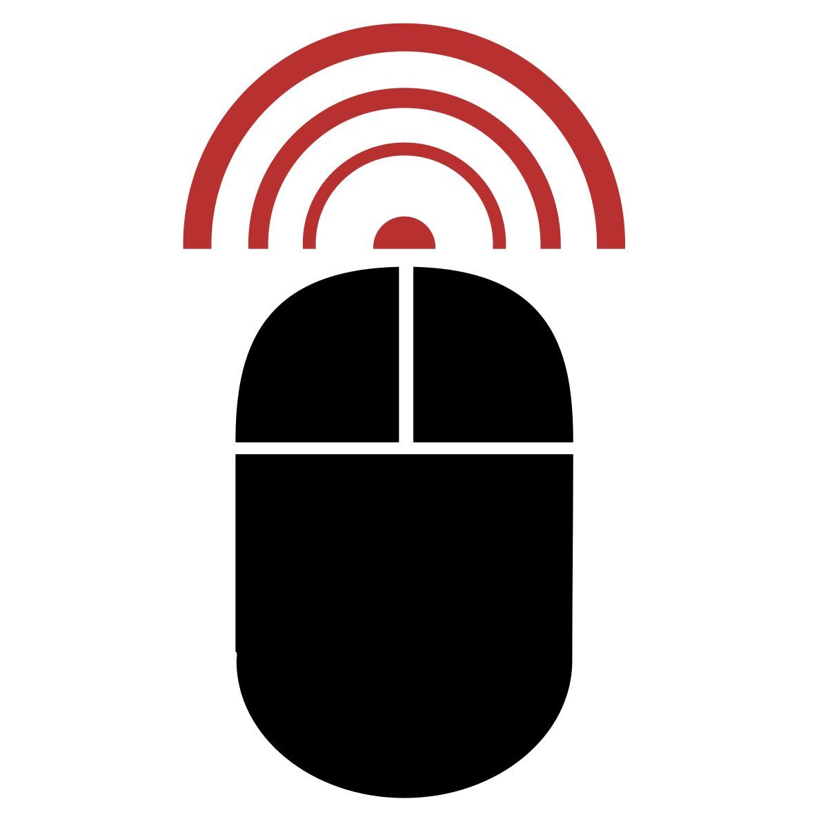 control icon