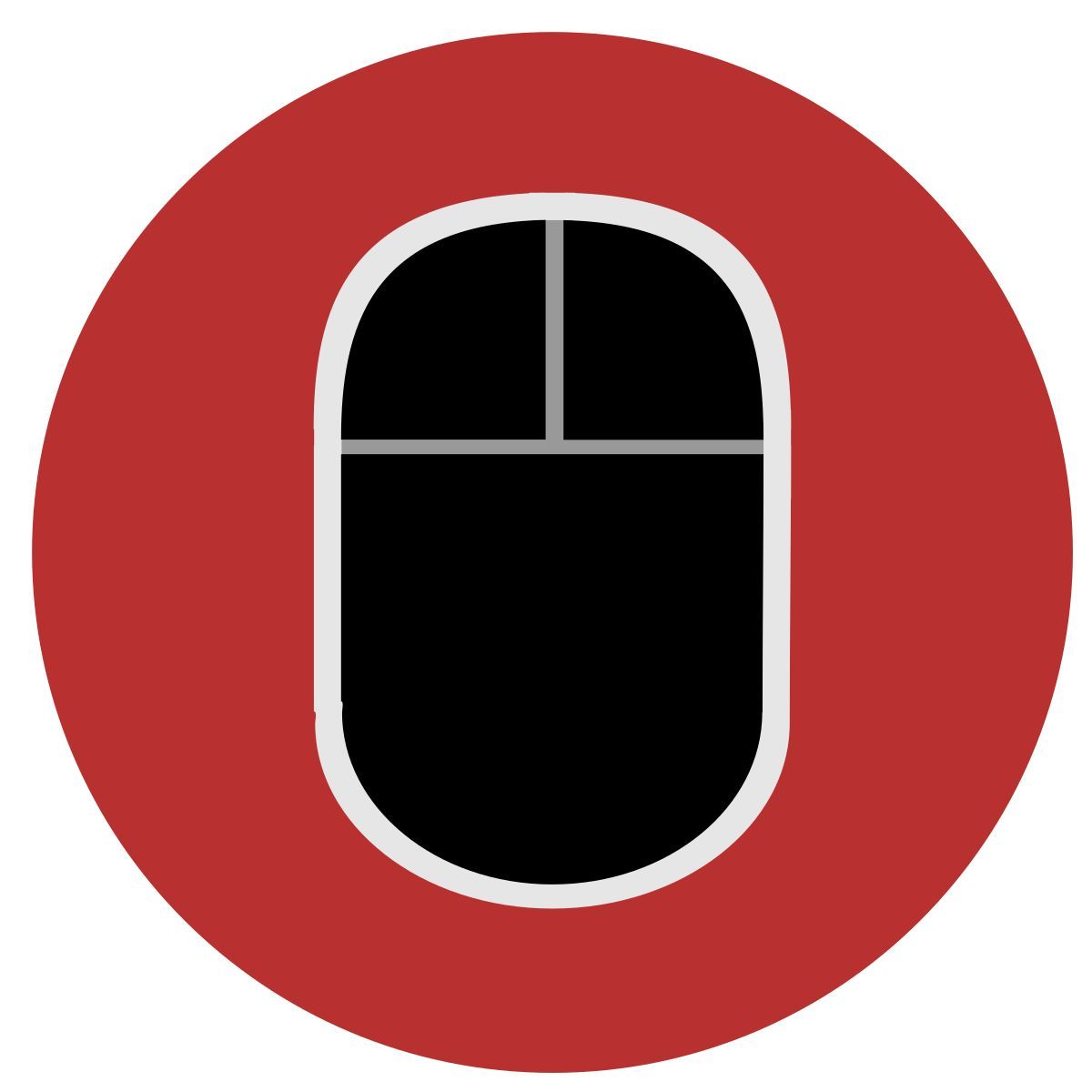kontrolle icon