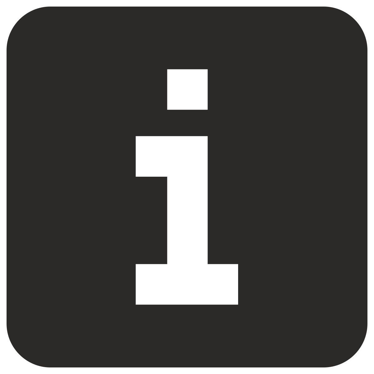 control icon