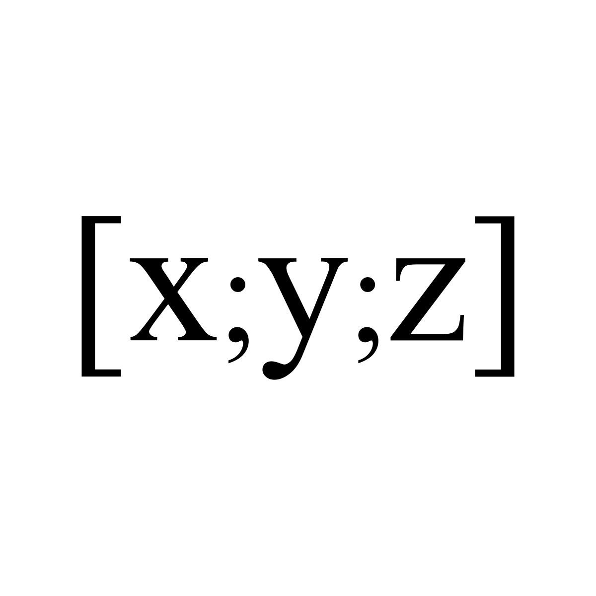 coordenadas icon