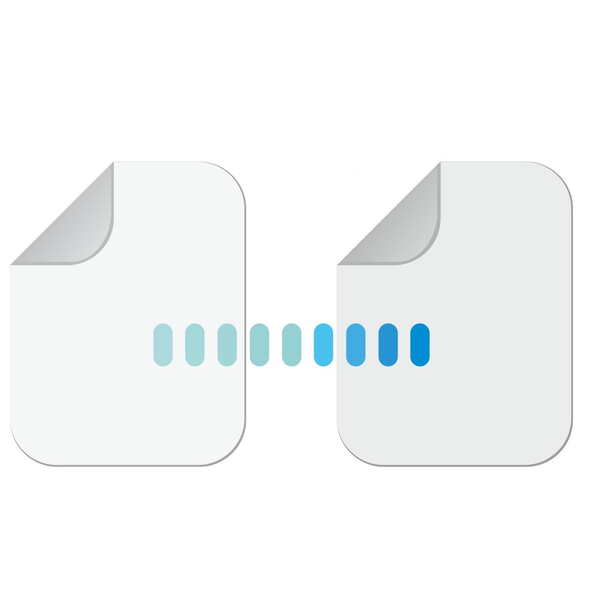 copy icon