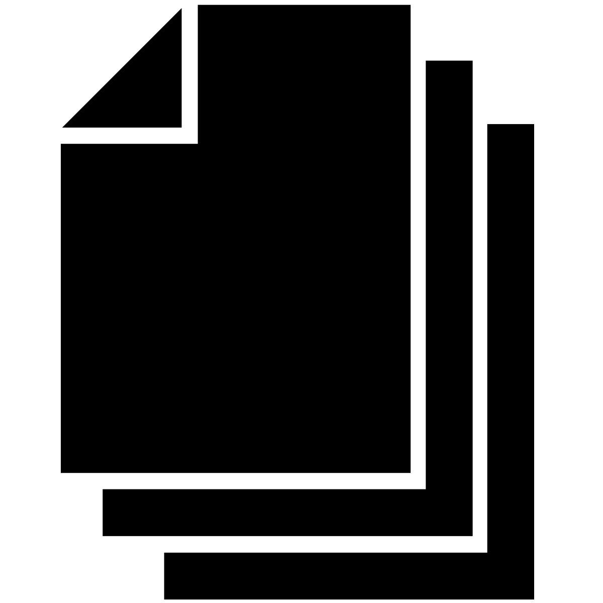copy icon