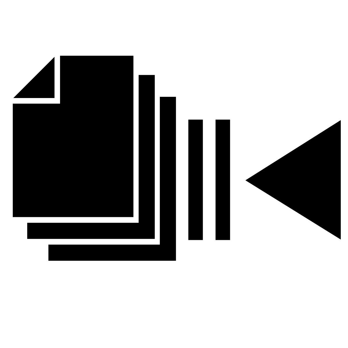 copy icon