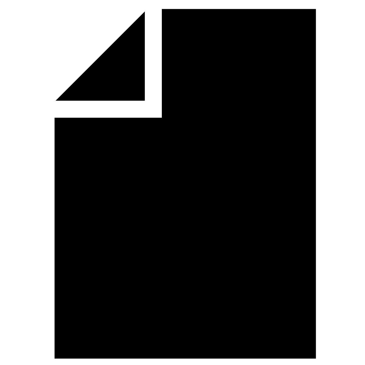 copy icon
