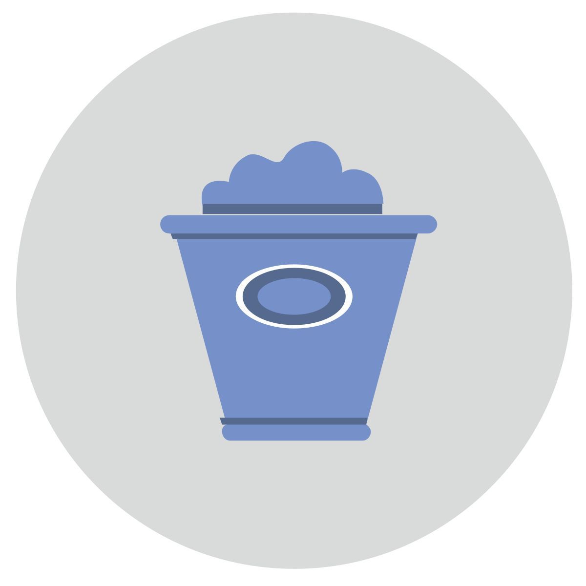 corn icon