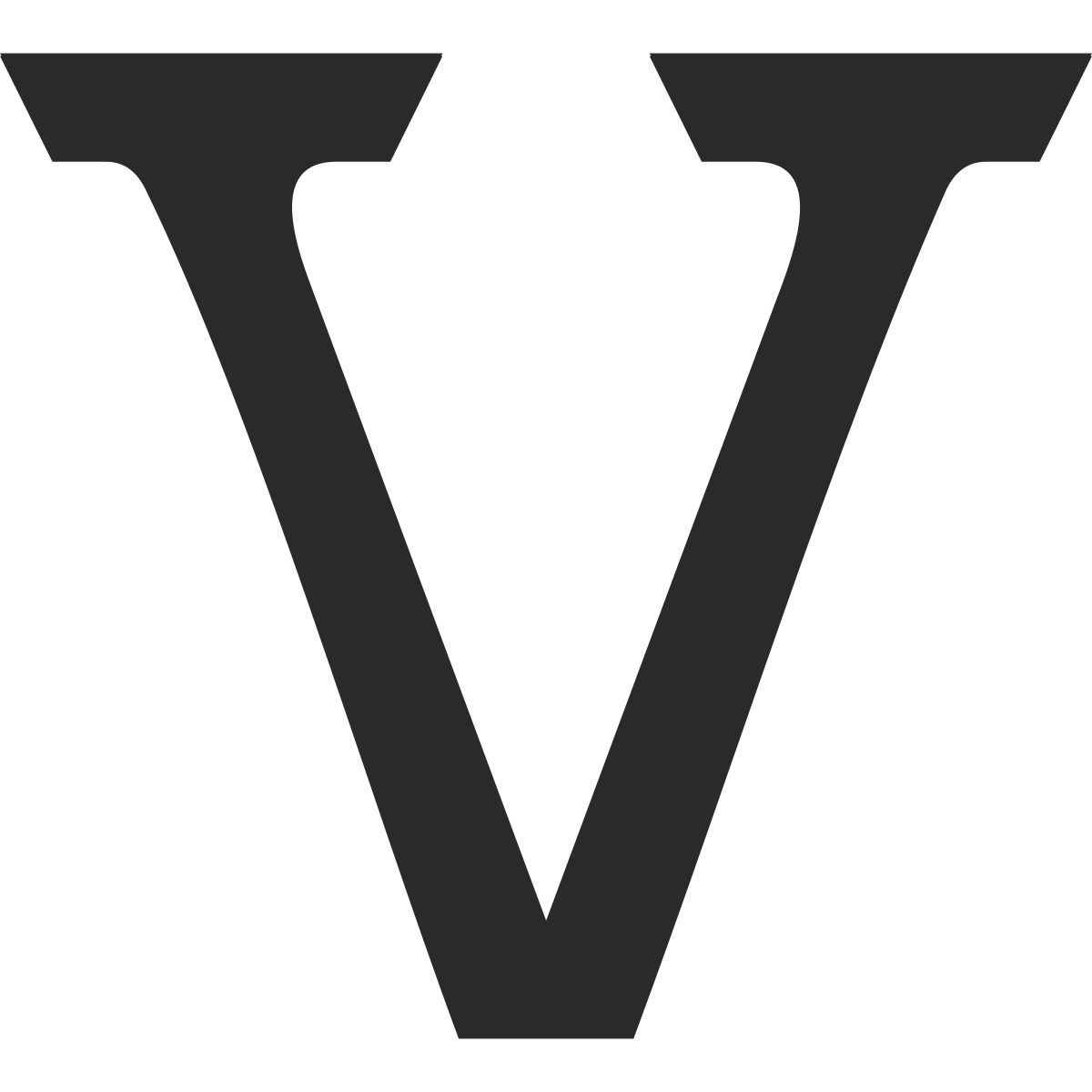 count icon