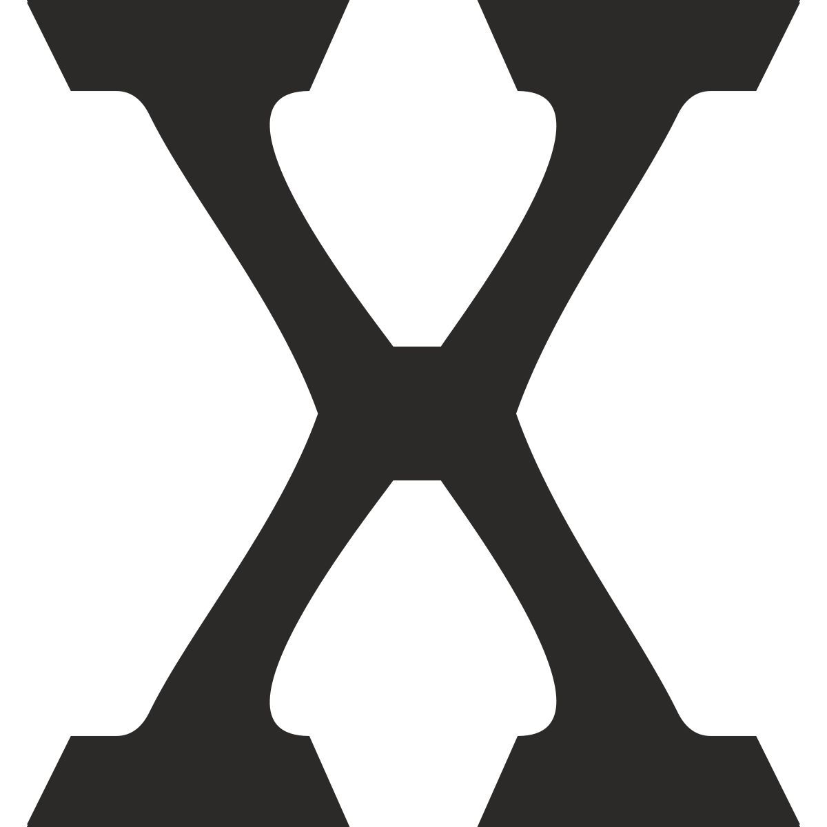 count icon