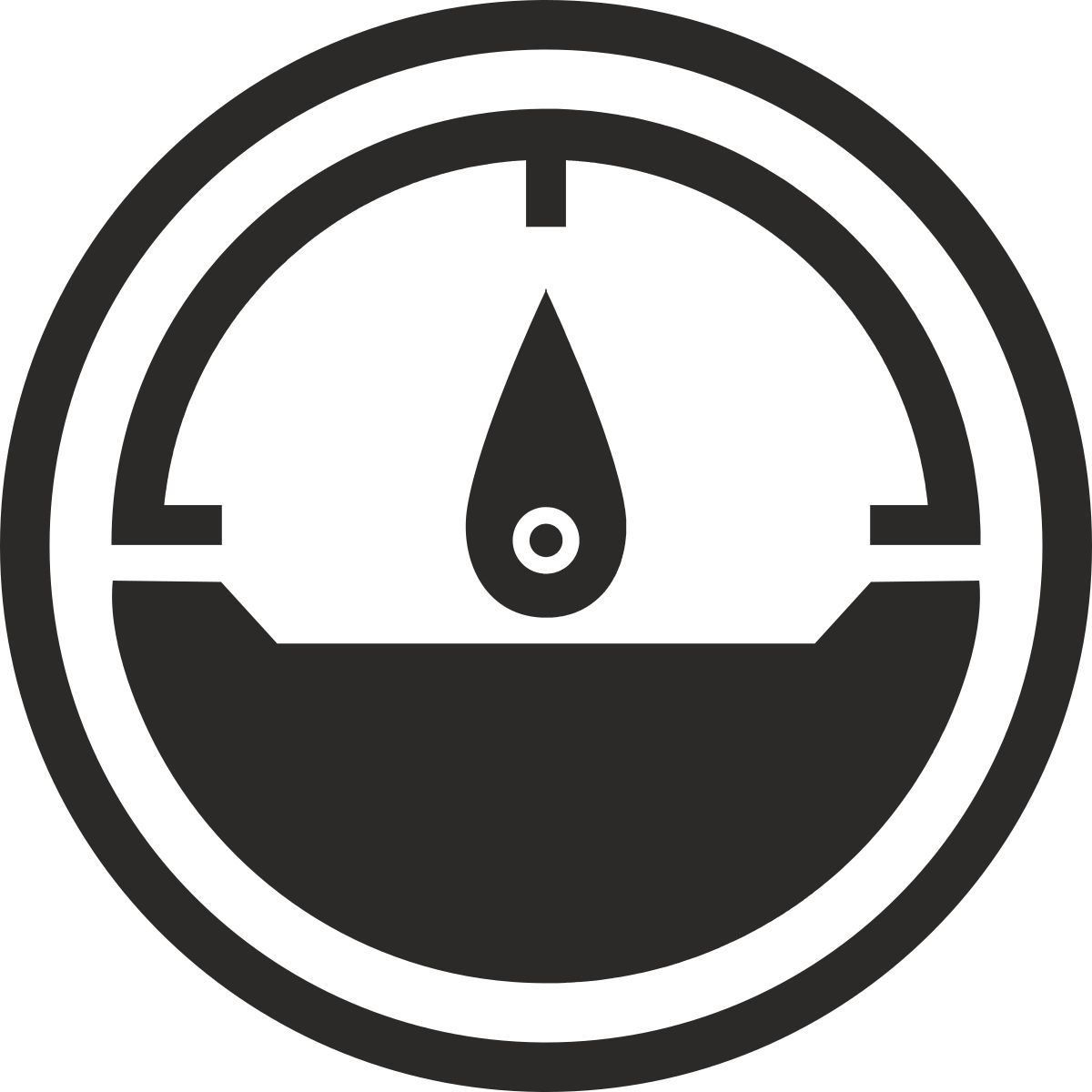 count icon