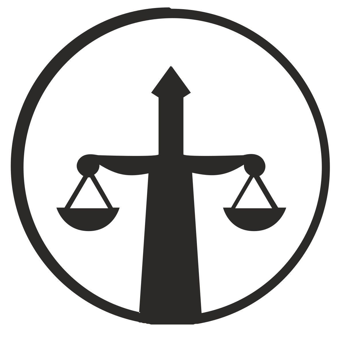 court icon