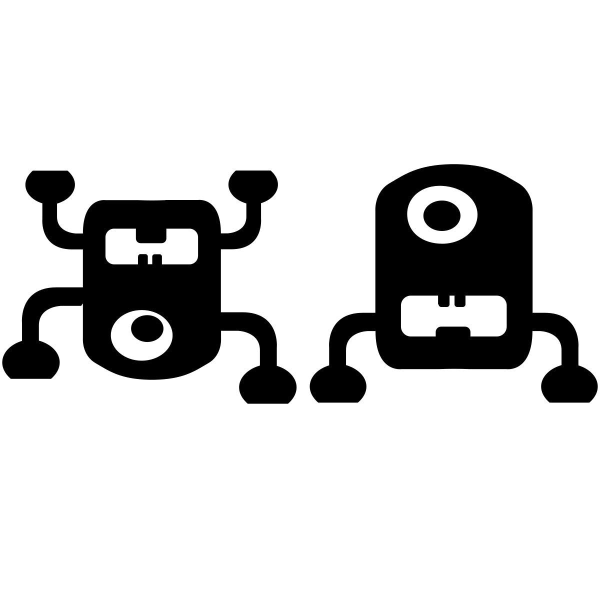 pazzo icon
